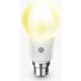 Hive Active Light LED Lamps 9W B22
