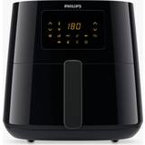 Air Fryers on sale Philips Essential XL HD9280/91