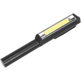 AAA (LR3) Torches Sealey LED125 Penlight