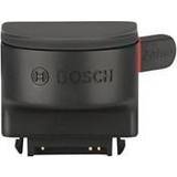 Range finder Bosch 1608M00C25 Tape Adapter