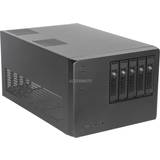 Server Computer Cases Silverstone CS351