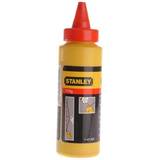 Red Paint Stanley Chalk Refill Red 113g