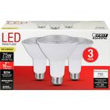 Feit Electric ‎PAR30L75/10KLED/3 LED Lamps 10.5W E26