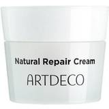 Cuticle Creams Artdeco Nails Nail Natural Repair Cream