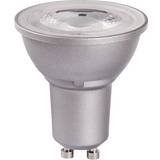 Bell LED Lamps Bell Lighting 5W led GU10 Warm White Dimmable BL05763