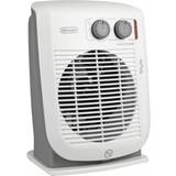 Delonghi fan heater De'Longhi HVF3032 Heater