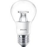 Philips Master DT LED Lamps 8W B22