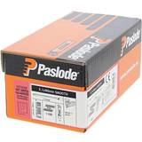 Paslode PAS141267 1100pcs