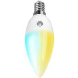 Hive LED Lamps Hive Uk7003212 Smart Lighting Bulb 5.8 W White