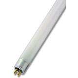 G13 Light Bulbs Crompton 13W T5 21" Fluorescent Bulb Cool White