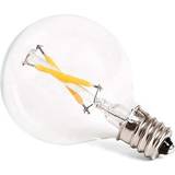 Seletti Mouse LED Lamps 1W E14
