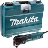 Makita Multi-Power-Tools Makita TM3010CK