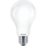 Philips 12.1cm LED Lamps 13W E27 840