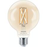 Philips Smart LED Lamps 7W E27