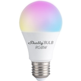 Shelly Duo LED Lamps 9W E27