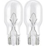Xenon Lamps on sale Philips Light Bulbs VW,AUDI,MERCEDES-BENZ 12067B2 16890290,YY04500824600 Bulb, indicator