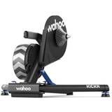 Wahoo kickr smart turbo trainer Wahoo Fitness Kickr 4.0
