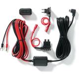 Action Camera Accessories Nextbase Hardwire Kit x