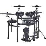 Drums & Cymbals Roland TD-27KV2