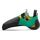 Mad Rock Sport Shoes Mad Rock Drone Lv