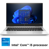 8 GB - Intel Core i5 Laptops on sale HP EliteBook 830 G9 6T159EA