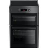 Blomberg Induction Cookers Blomberg HIN651N Anthracite