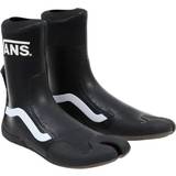 Senior Water Shoes Vans Surf Boot Hi St 3mm