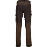 Seeland Hunting Clothing Seeland Outdoor Stretch Hunting Pants