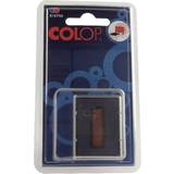 Stamp Pads Colop Replacement Stamp Pad 2 Pieces