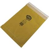 Mailers Jiffy Padded Bags Envelopes Size 8 [Pack 50] JPB-8