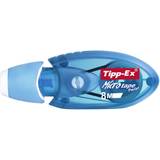Tipp-ex Micro Tape Twist Tape Pk10 TX60022