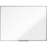 Whiteboards Nobo Essence Melamine Whiteboard 1200x900mm