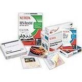 Xerox Pre-Collated A4 (210×297 mm) Pink,White printing paper