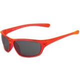 Sunglasses Nike Child VARSITY-EV0821-806 Orange