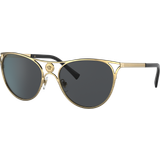 Versace Whole Frame Sunglasses Versace VE2237 100287