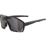 Alpina Sunglasses Alpina Bonfire A8687 431, SINGLELENS Sunglasses, UNISEX