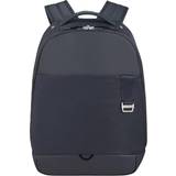 Samsonite Midtown Computer Backpack 14″ - Dark Blue