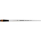 Daler Rowney Graduate Brush Synthetic Bright 16LH, none