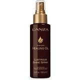 Antioxidants Shine Sprays Lanza Keratin Healing Oil Lustrous Shine Spray 100ml