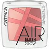 Catrice Blushes Catrice AirBlush Glow Illuminating Blush Shade 020 5,5 g