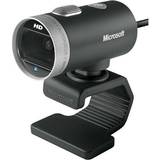Microsoft webcam lifecam cinema lifecam cinema, 1 h5d-00003