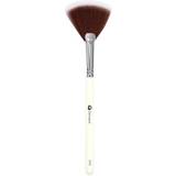 Dermacol Makeup Brushes Dermacol Accessories Master Brush Highlighter Brush D59