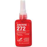 Loctite 272 High Temp Adhesive 50ml