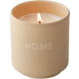 Design Letters Lille Scented Candle