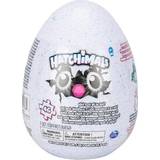 Spin Master Hatchimals Puzzle Egg