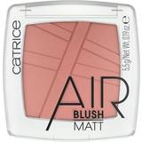 Catrice Blushes Catrice Complexion Rouge Air Blush Matt 130 Spice Space 5,50 g
