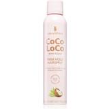 Lee Stafford Styling Products Lee Stafford CoCo LoCo Hairspray Strong Firming 250ml