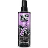 Crazy Color Pastel Spray Option: Lavender 250ml