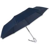 Samsonite Rain Pro Umbrella Blue