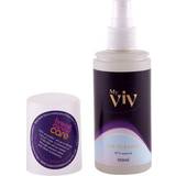 Ann Summers Toy Cleaners Sex Toys Ann Summers My Viv Toy Cleaner 100ml